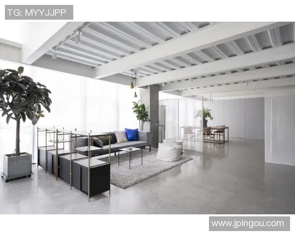 保护你的运动安全足球护膝的重要性与选购指南 保护你的运动安全足球护膝的重要性与选购指南