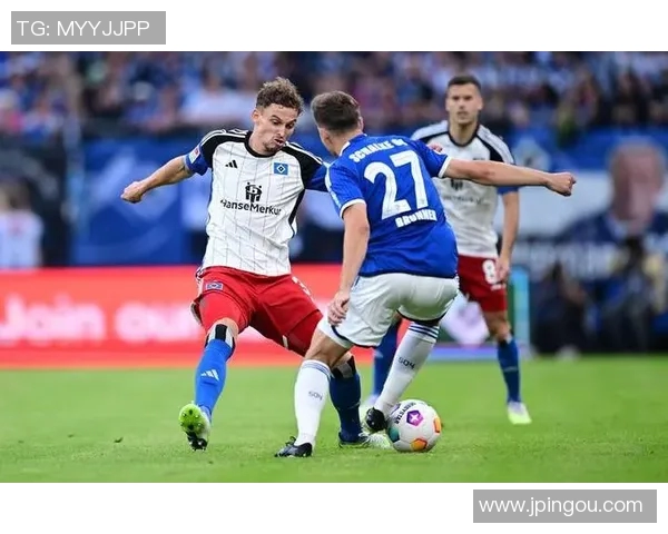 德甲焦点战汉堡对决斯图加特今日比分预测与分析 德甲焦点战汉堡对决斯图加特今日比分预测与分析