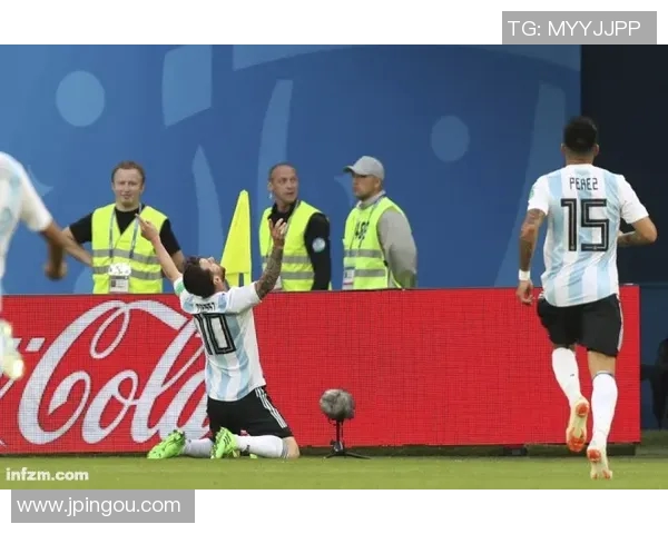 梅西在足球比赛中的精彩瞬间视频集锦让你领略足球之美 梅西在足球比赛中的精彩瞬间视频集锦让你领略足球之美