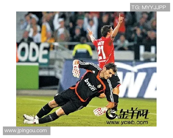 足球技能全面解析从基础到高级技巧一网打尽 足球技能全面解析从基础到高级技巧一网打尽