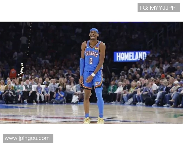 雷霆时隔十三年重返总决赛亚历山大荣获西部决赛最有价值球员称号 雷霆时隔十三年重返总决赛亚历山大荣获西部决赛最有价值球员称号