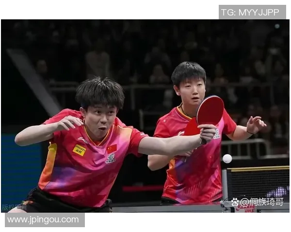 中国与韩国精彩对决全场录像回顾及赛后分析分享