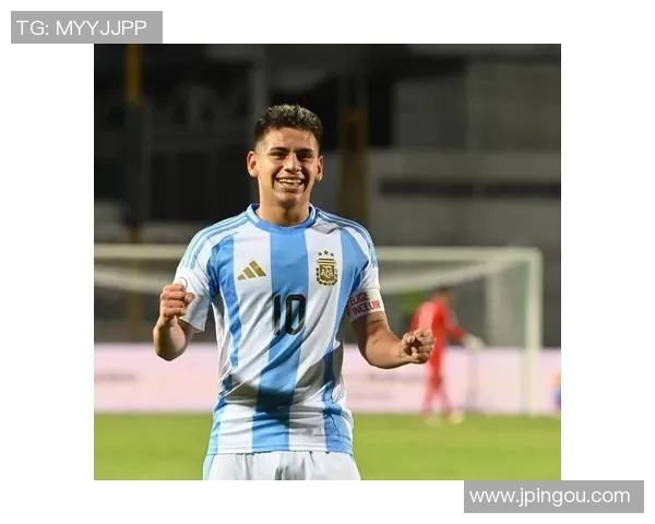 南美预选赛精彩对决巴西队迎战秘鲁队争夺晋级机会 南美预选赛精彩对决巴西队迎战秘鲁队争夺晋级机会