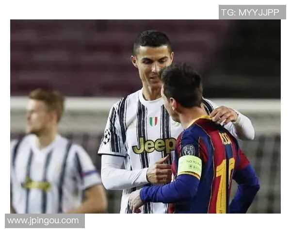 巴萨与尤文图斯对决央视直播时间及赛事分析详解 巴萨与尤文图斯对决央视直播时间及赛事分析详解