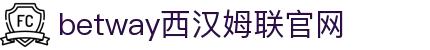 BETWAY.必威(西汉姆联)官方网站-Ultra Platform