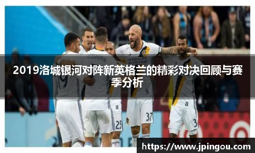 Betway必威西汉姆联官方网站