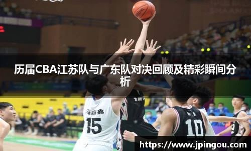 Betway必威西汉姆联官方网站